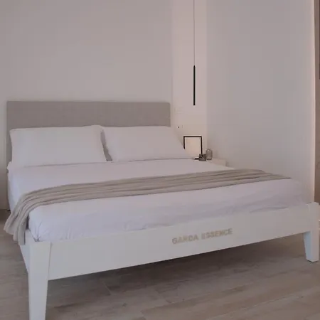 Apartman Gardaessence