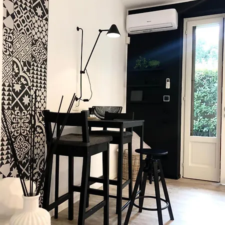 Gardaessence * Peschiera del Garda