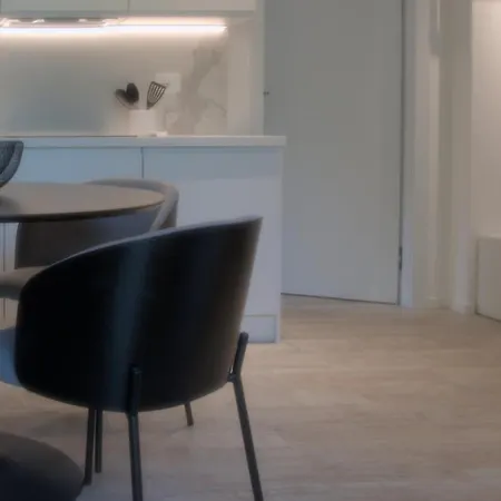 Gardaessence * Peschiera del Garda