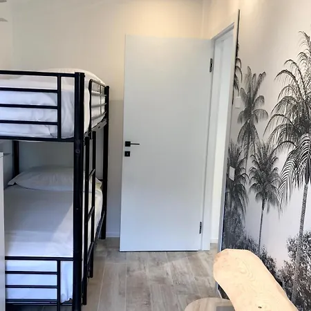 Gardaessence * Peschiera del Garda