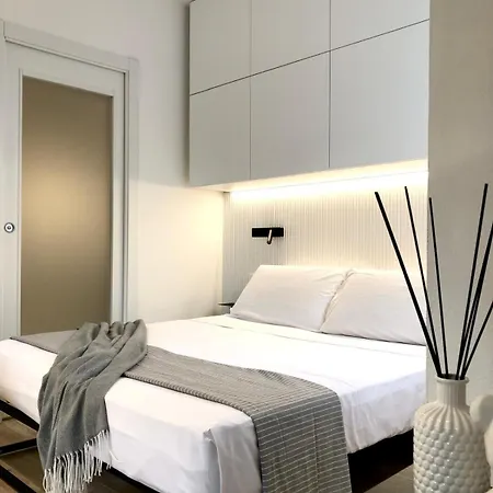 Gardaessence פסקיארה דל גארדה