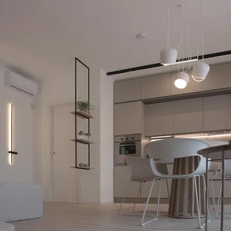 Gardaessence * פסקיארה דל גארדה