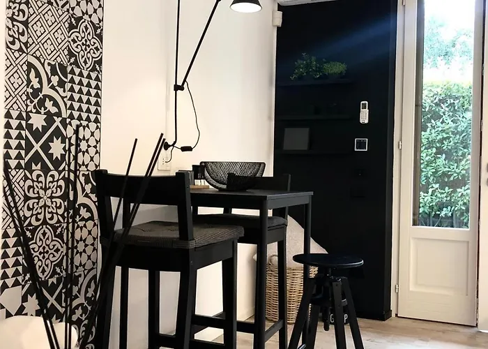 Gardaessence * פסקיארה דל גארדה