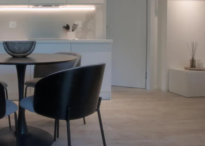 Gardaessence * פסקיארה דל גארדה