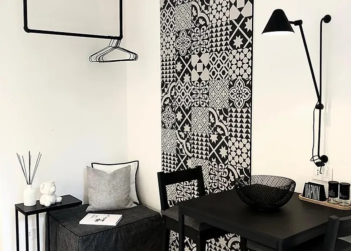 דירה Gardaessence פסקיארה דל גארדה