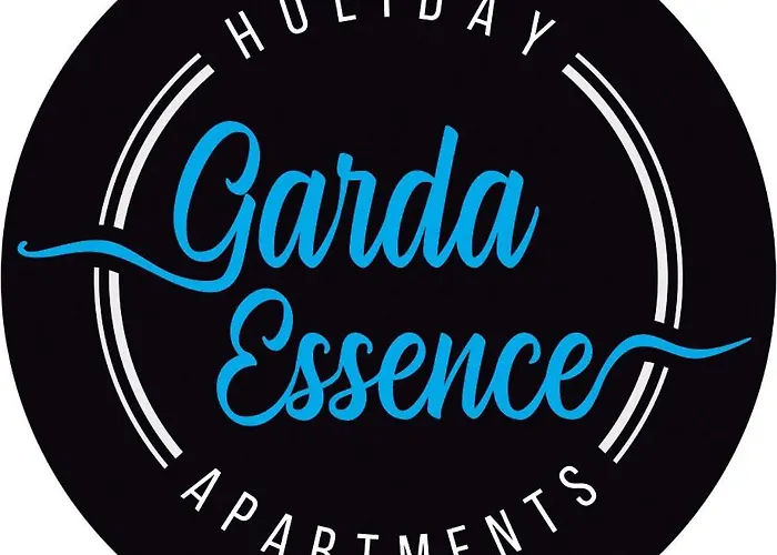 דירה Gardaessence *