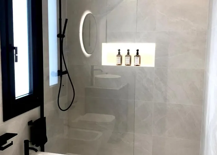 Gardaessence פסקיארה דל גארדה