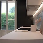 Gardaessence Apartamento Peschiera del Garda