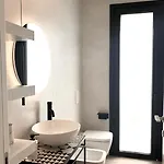 Gardaessence Apartamento Peschiera del Garda