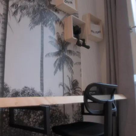 Gardaessence Apartment Peschiera del Garda