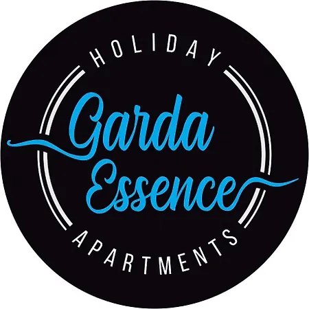 Apartment Gardaessence *