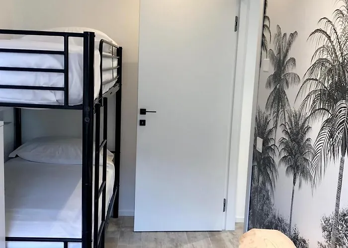 Gardaessence * Peschiera del Garda