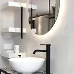 Gardaessence Apartmán Peschiera del Garda