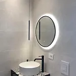 Apartmán Gardaessence Peschiera del Garda
