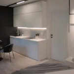 Gardaessence Apartmán Peschiera del Garda