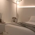 Gardaessence Apartmán