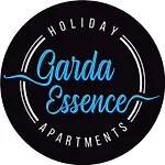 Apartmán Gardaessence *