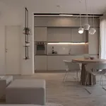 Gardaessence Apartmán *