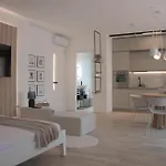 Apartmán Gardaessence